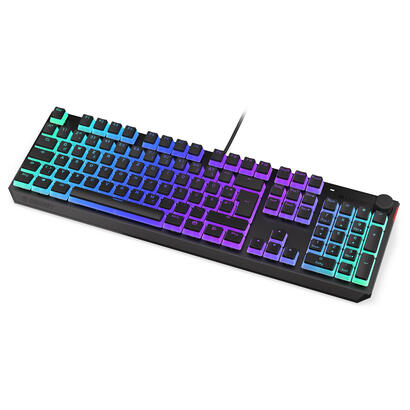 teclado-aleman-endorfy-thock-usb-qwertz-negro