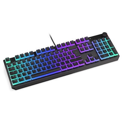 teclado-aleman-endorfy-thock-usb-qwertz-negro