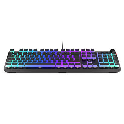 teclado-aleman-endorfy-thock-usb-qwertz-negro