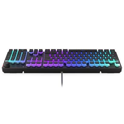 teclado-aleman-endorfy-thock-usb-qwertz-negro