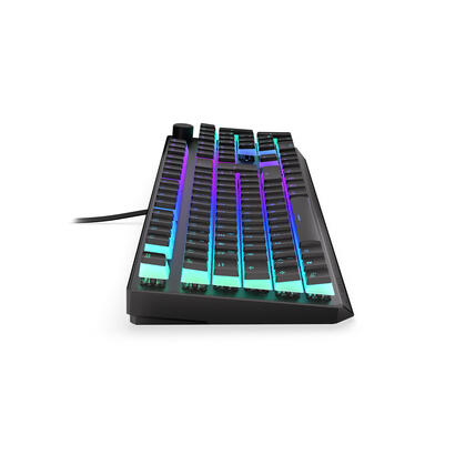 teclado-aleman-endorfy-thock-usb-qwertz-negro