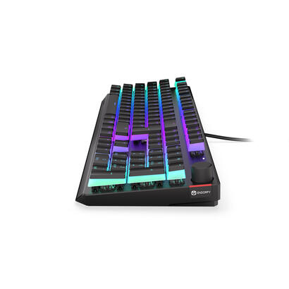 teclado-aleman-endorfy-thock-usb-qwertz-negro