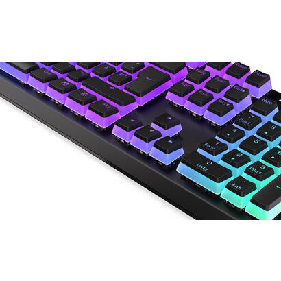 teclado-aleman-endorfy-thock-usb-qwertz-negro