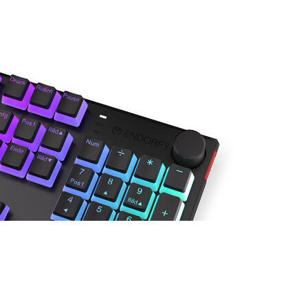 teclado-aleman-endorfy-thock-usb-qwertz-negro
