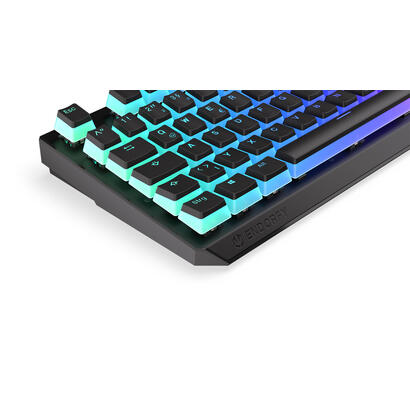 teclado-aleman-endorfy-thock-usb-qwertz-negro