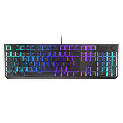 teclado-aleman-endorfy-thock-usb-qwertz-negro