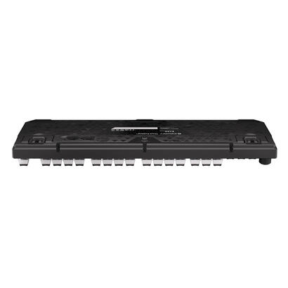 teclado-aleman-endorfy-thock-usb-qwertz-negro