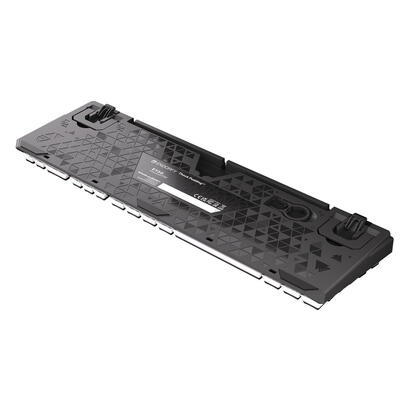 teclado-aleman-endorfy-thock-usb-qwertz-negro