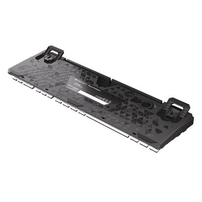 teclado-aleman-endorfy-thock-usb-qwertz-negro
