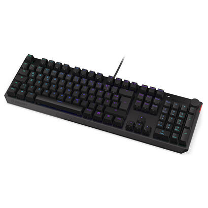 teclado-aleman-endorfy-thock-usb-qwertz-negro