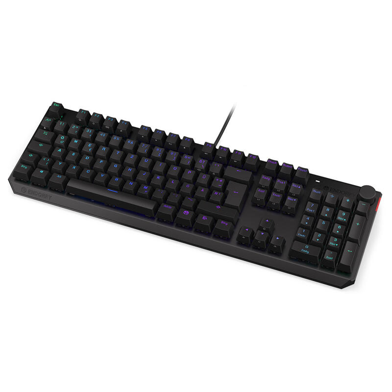 teclado-aleman-endorfy-thock-usb-qwertz-negro