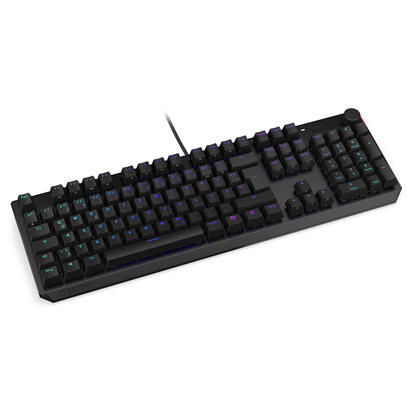 teclado-aleman-endorfy-thock-usb-qwertz-negro