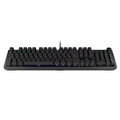 teclado-aleman-endorfy-thock-usb-qwertz-negro
