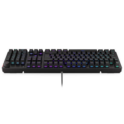 teclado-aleman-endorfy-thock-usb-qwertz-negro