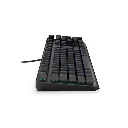 teclado-aleman-endorfy-thock-usb-qwertz-negro