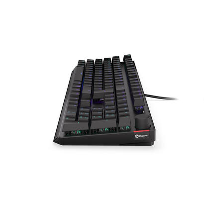 teclado-aleman-endorfy-thock-usb-qwertz-negro