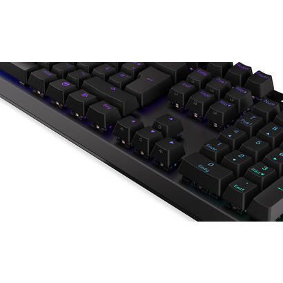 teclado-aleman-endorfy-thock-usb-qwertz-negro