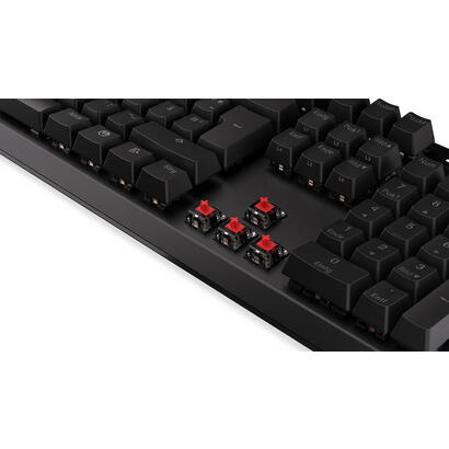 teclado-aleman-endorfy-thock-usb-qwertz-negro