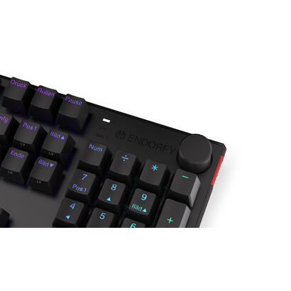teclado-aleman-endorfy-thock-usb-qwertz-negro