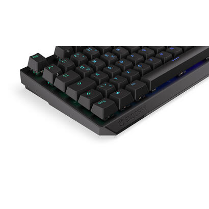 teclado-aleman-endorfy-thock-usb-qwertz-negro