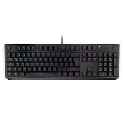 teclado-aleman-endorfy-thock-usb-qwertz-negro