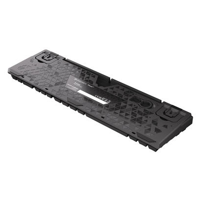 teclado-aleman-endorfy-thock-usb-qwertz-negro