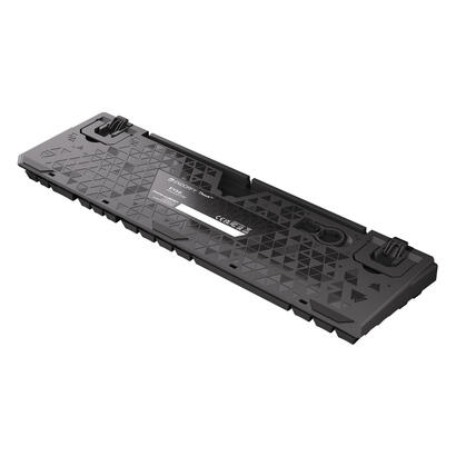 teclado-aleman-endorfy-thock-usb-qwertz-negro
