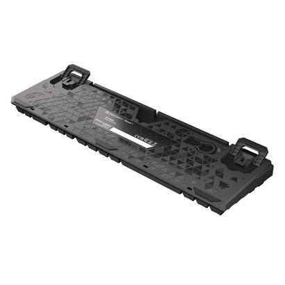 teclado-aleman-endorfy-thock-usb-qwertz-negro