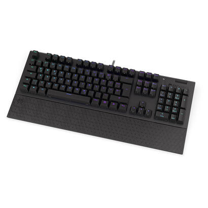 teclado-aleman-endorfy-omnis-usb-qwertz-negro