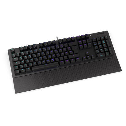 teclado-aleman-endorfy-omnis-usb-qwertz-negro