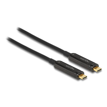 delock-84090-cable-de-video-usb-c-optico-activo-4k-60-hz-5-m