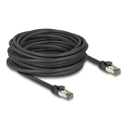 delock-80244-cable-de-red-rj45-cat6a-uftp-ultraflexible-con-cubierta-metalica-interior-10-m-negro