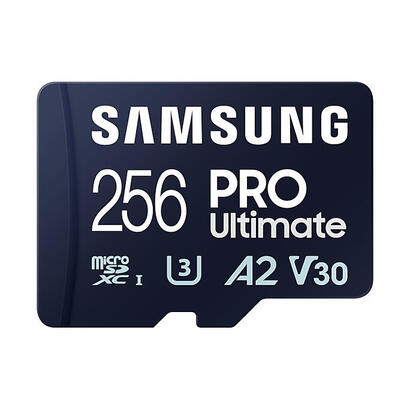 samsung-256gb-pro-ultimate-microsd-card-card-reader