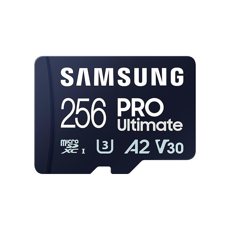 samsung-256gb-pro-ultimate-microsd-card-card-reader