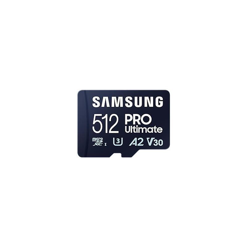 samsung-512gb-pro-ultimate-microsd-card-card-reader