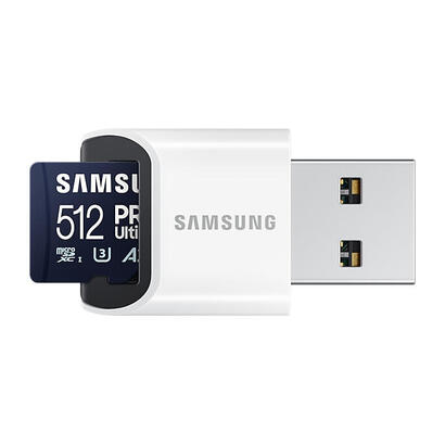 samsung-512gb-pro-ultimate-microsd-card-card-reader