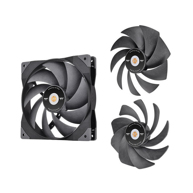 ventilador-thermaltake-swafan-gt14-1-fan-pack-negro-retail