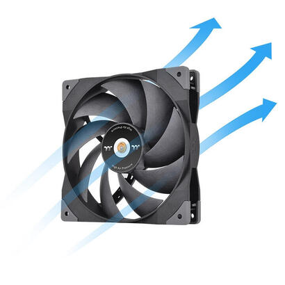 ventilador-thermaltake-swafan-gt14-1-fan-pack-negro-retail