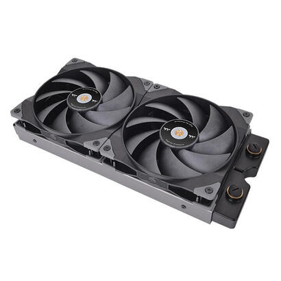 ventilador-thermaltake-swafan-gt14-1-fan-pack-negro-retail