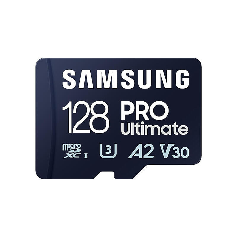 samsung-128gb-pro-ultimate-r200-w130-microsdxc-class-10-mb-my128sbww