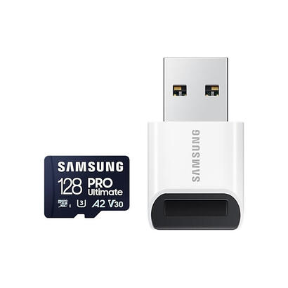 samsung-128gb-pro-ultimate-r200-w130-microsdxc-class-10-mb-my128sbww