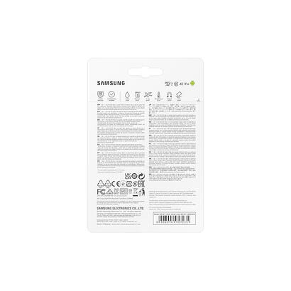 samsung-128gb-pro-ultimate-r200-w130-microsdxc-class-10-mb-my128sbww