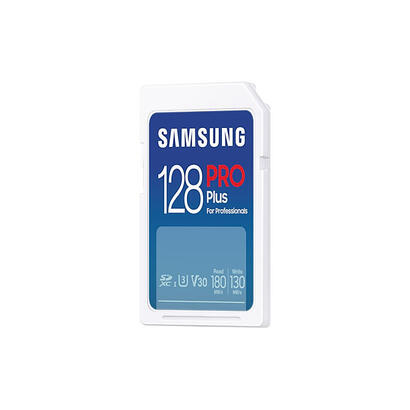 samsung-pro-plus-reader-full-size-sdxc-card-128gb-mb-sd128sbww