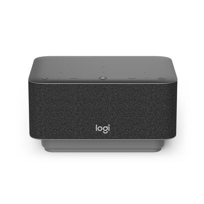 logitech-logi-dock-focus-room-kit-kit-de-videoconferencia-logitech-brio-ultra-hd-pro-webcam-logitech-logi-dock-certificado-para-