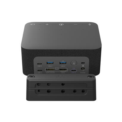 logitech-logi-dock-focus-room-kit-kit-de-videoconferencia-logitech-brio-ultra-hd-pro-webcam-logitech-logi-dock-certificado-para-