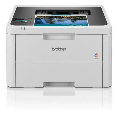 impresora-laser-color-brother-hll3220cw-wifi