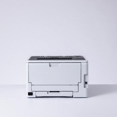 impresora-laser-color-brother-hll3220cw-wifi