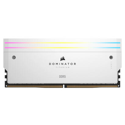 memoria-corsair-dominator-titanium-32-gb-2-x-16-gb-ddr5-6400-mhz-cmp32gx5m2b6400c32w