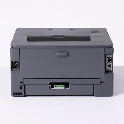 impresora-laser-monocromo-brother-hl-l2445dw-wifi-duplex-negra
