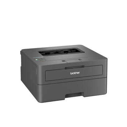 impresora-laser-monocromo-brother-hl-l2445dw-wifi-duplex-negra